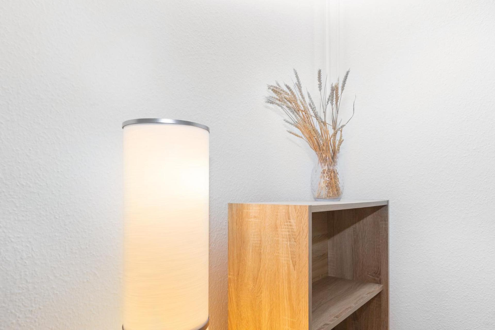 Come Stay In Aarhus - Close To Everything 4 People ภายนอก รูปภาพ